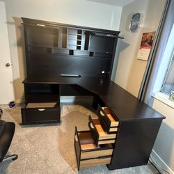 Office Furniture ***REDUCED***