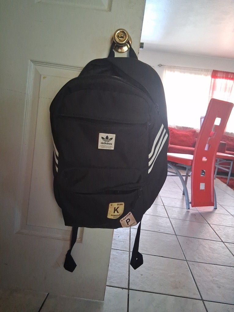 Mochila Adidas