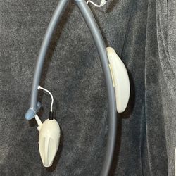 Zoom! Advanced Power Teeth Whitening 