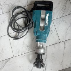 Jack Hammer Makita