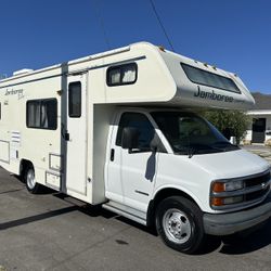 Rv