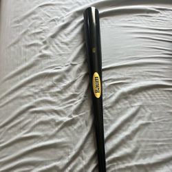 32.5 Baum Bat $200
