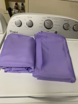 Table cloths