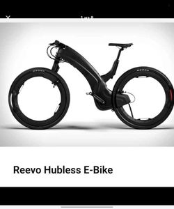3 wheel bicycle trike Dwmeigi 20" 7-Speed Electric Tricycle with Front and Rear Baskets
