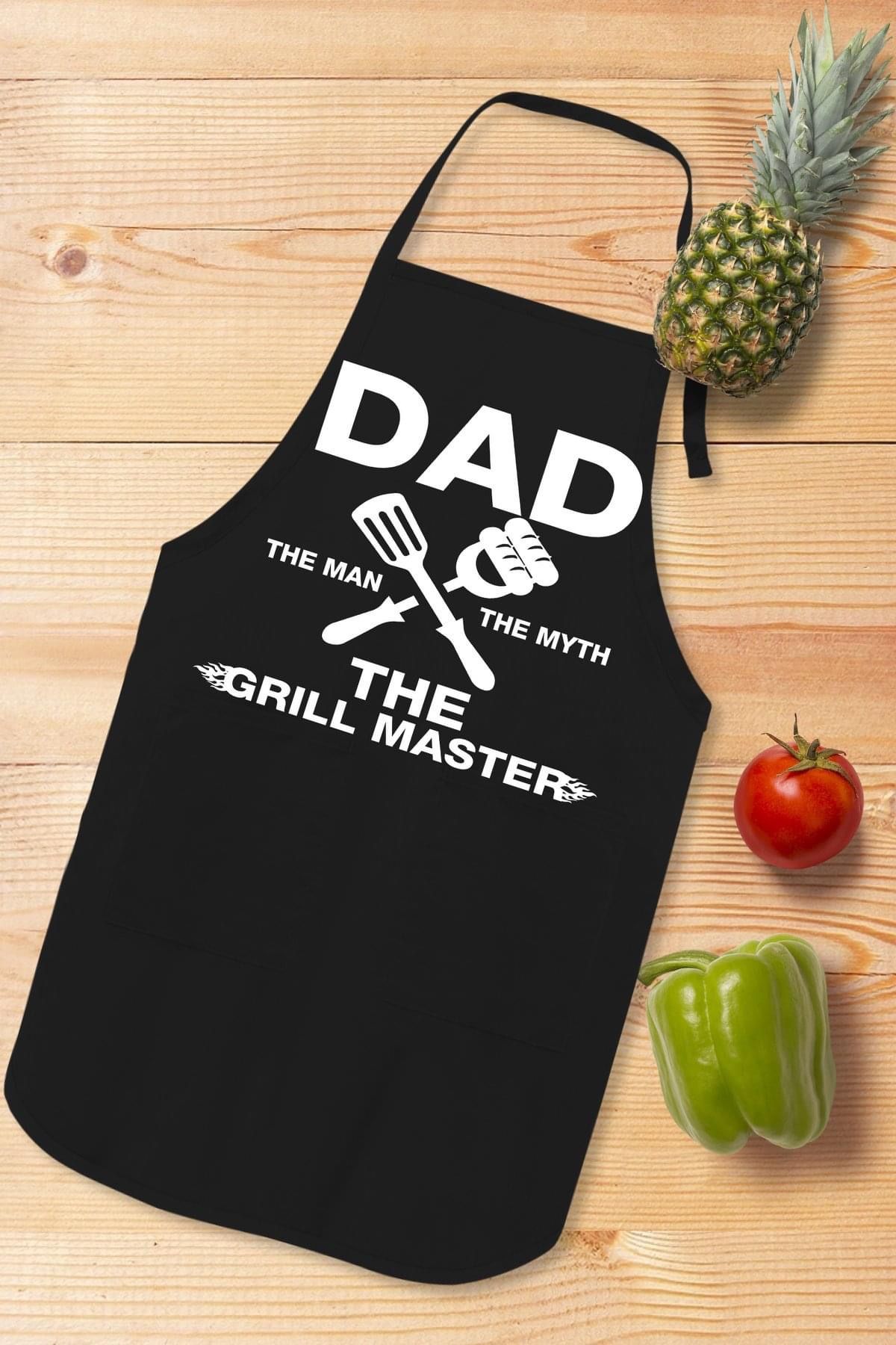 Last minute Fathers Day Items!