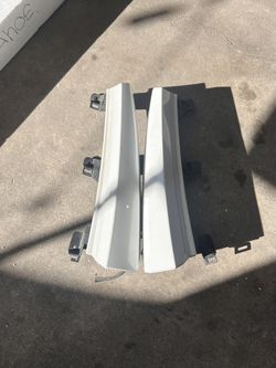 2015 Chevrolet Tahoe