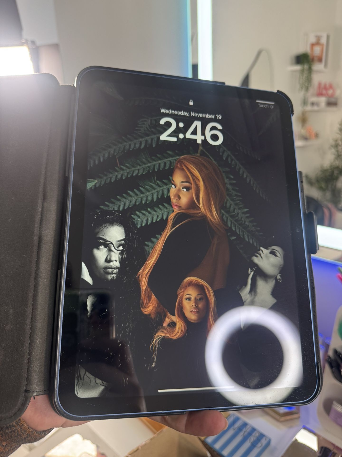 iPad 10th Generation — Excellent Condition | 64GB | Works Perfectly 