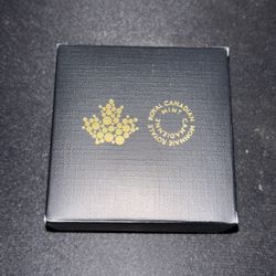 2023 Canada Great Hunters: Grizzly Bear Fine Silver Ultra High Relief Coin