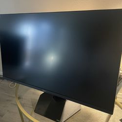 Dell G2724D 27 Inch Gaming Monitor PC Computer 165 Hz