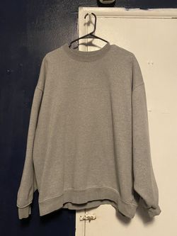 Proclub Crewneck