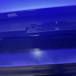 Ps3 (read description)