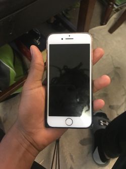 iPhone 7