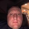 Matt