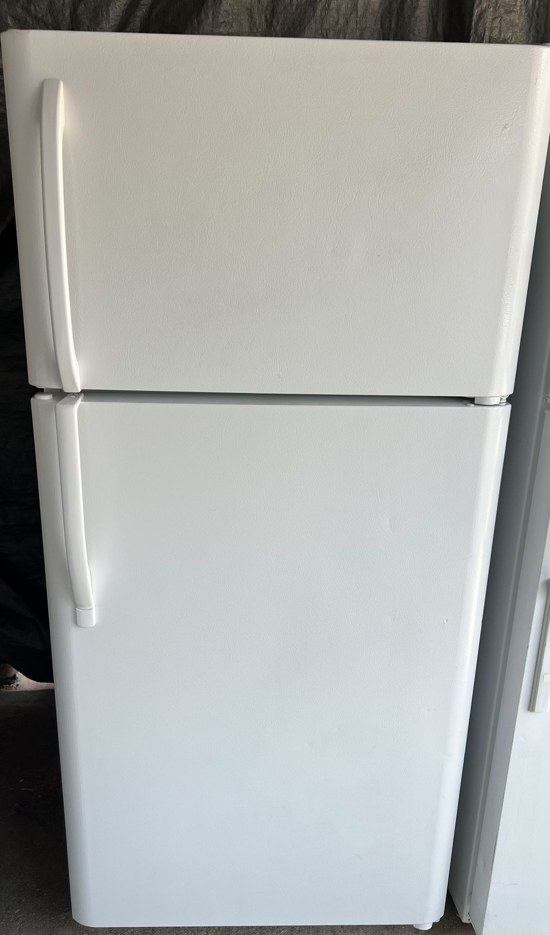 Refrigerador