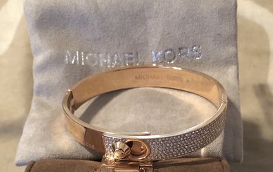Michael Kors Bracelet