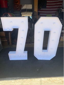 Marquise letters