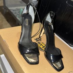 Zapatillas 