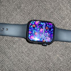 Apple Watch 7 Series