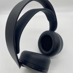 Sony PlayStation PS5 Headset - No Wireless Adapter