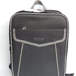 Pretty BackPack From Guess Brand! Brand New ( Make  Reasonable Ofer Price)   