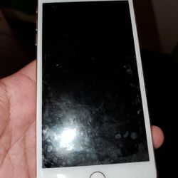 Iphone 8 Plus