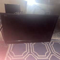 40 Inch Tv Phillips