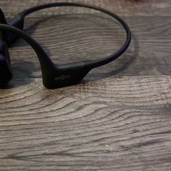 SHOKZ EARBUDS