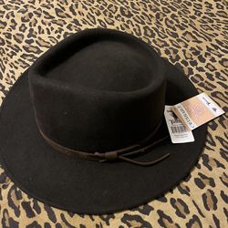 Twister Durango Medium