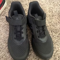 Size 3 Sneakers For Kids 
