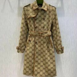 Winter Coat