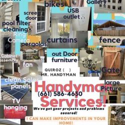 Ring Camera Installation 