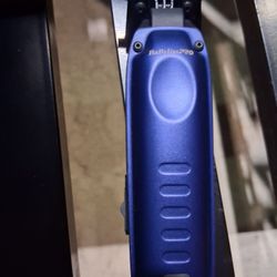 Lo Pro Trimmer