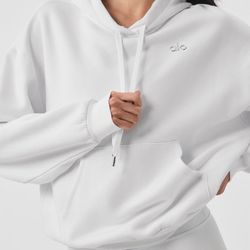 Alo Hoodies 