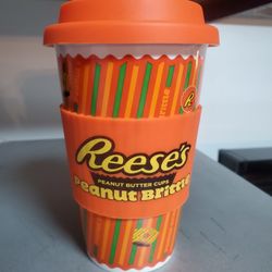 REESE'S GOBLET