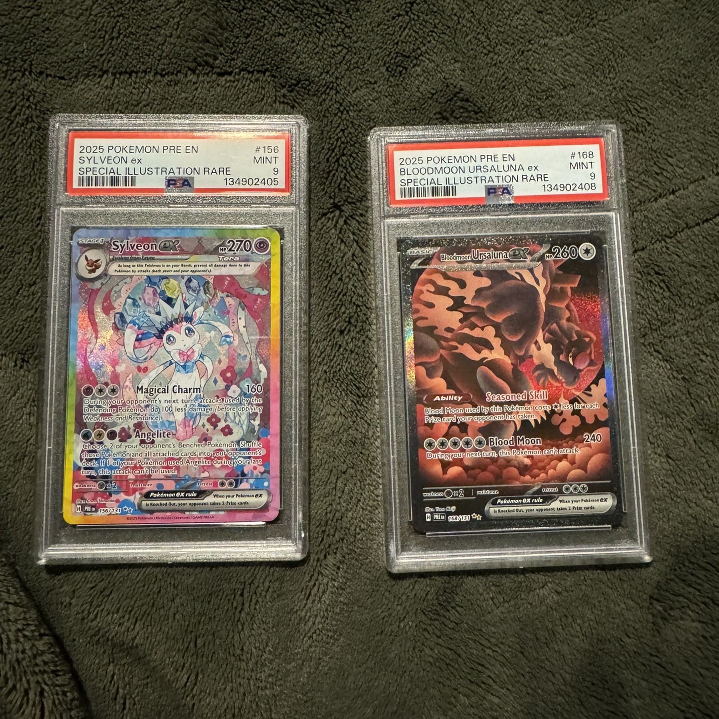how rare is roaring moon pokemon card The Most Expensive Roaring Moon Pokemon TCG Cards