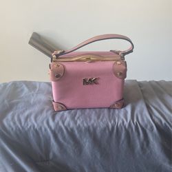 Mk Hand Bag