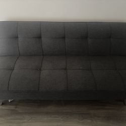 Sofa bed