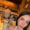 Jess
