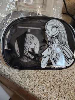 Little Bag