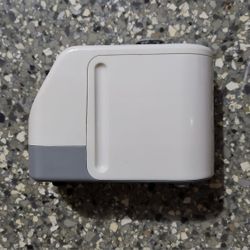 iRobot Wall Barriers (2l