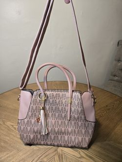 ToLFE women's satchel handbag