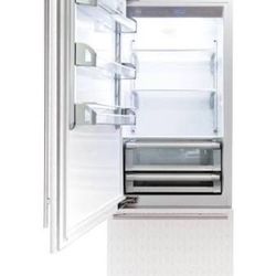 Bertazzoni  REF30PRL