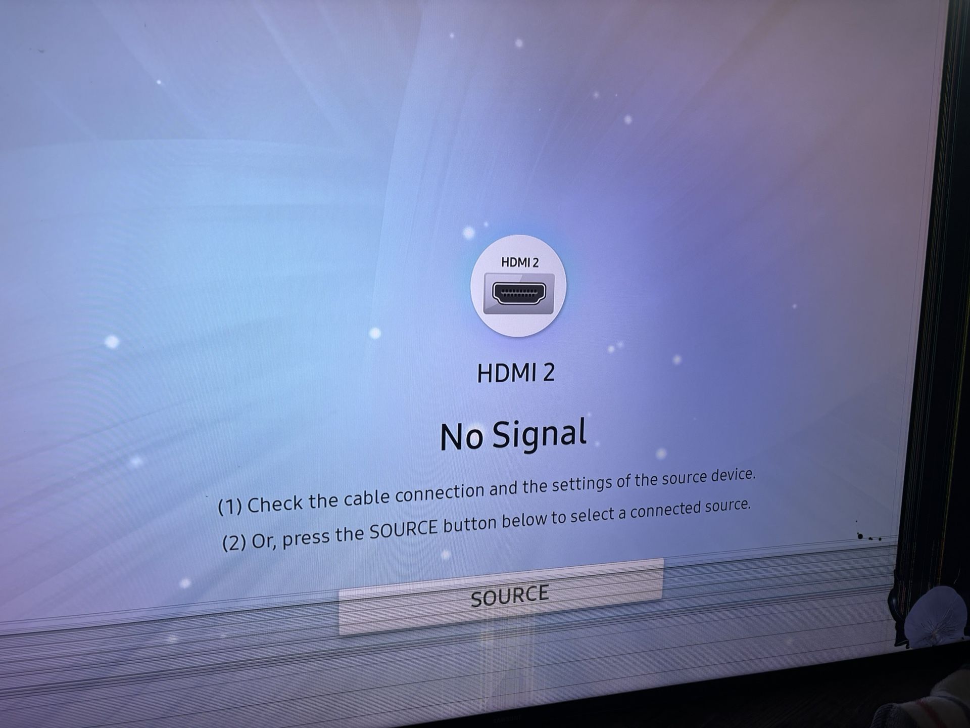 Miscellaneous Things