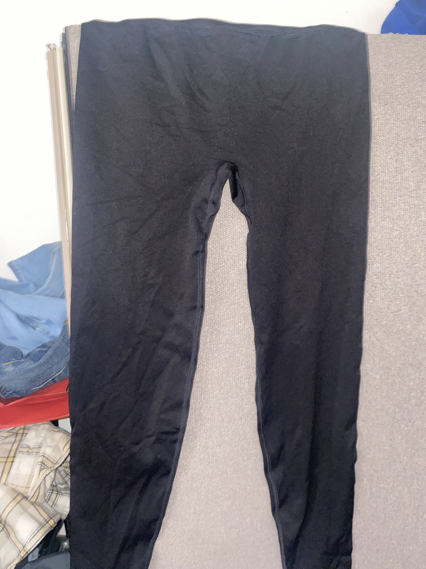 Victoria Secret pink Active Leggings
