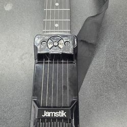 Jamstik 7 Smart Guitar
