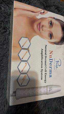 NuDerma