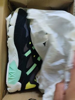 New Balance Shoes