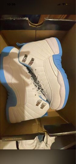 Jordan’s
