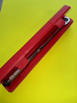 Pittsburgh Professional Tools