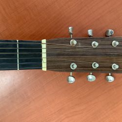 Trade This 3 Guitars Bundle Only